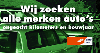 25254ee58cf8d9b5b39f7e35470cd9af