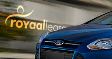 625683ba3868852a1cba99de41cd65aa