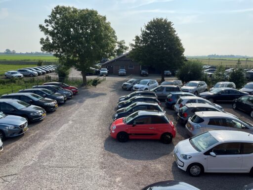 cb43dfe863f598e03678256b851c558b